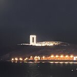 Photo taken by Paige M