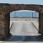 Photo taken by Janice B