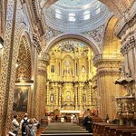 Photo taken by Carla C