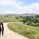 Photo taken by Vivianh H