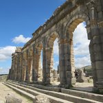 Photo taken by Eileen S