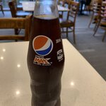 Photo taken by Julie H