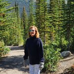 Photo taken by Jose R