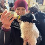 Photo taken by Ezekiel P