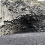 Photo taken by Donna T