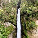 Photo taken by Jon P