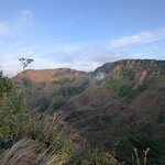 Photo taken by Mark F