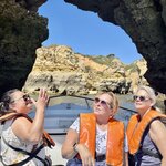 Photo taken by Lisa C