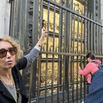 Photo taken by Frank S