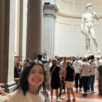 Photo taken by Marnie G