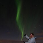 Photo taken by Cathy W