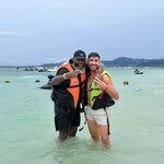 Photo taken by Wallace W