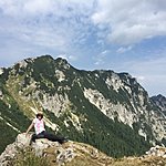 Photo taken by Jacqui B