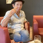 Photo taken by Jack K