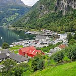 Photo taken by Stacia C