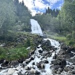 Photo taken by Dawn G