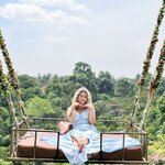 Photo taken by Mary S