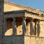 Photo taken by Leslie D