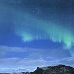 Photo taken by Deborah M