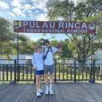 Photo taken by Spencer S