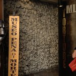 Photo taken by Patricia B