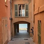 Photo taken by Michelle B