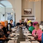 Photo taken by Leonila Q