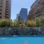 Photo taken by Rebecca E