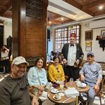 Photo taken by Sailesh P