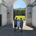 Photo taken by Cynthia W