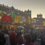 Photo taken by Priya R