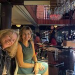 Photo taken by Grace V