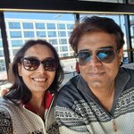 Photo taken by Neha D