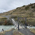 Photo taken by Amber S