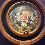 Photo taken by Sally H