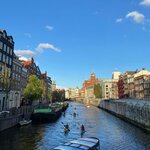 Photo taken by Sarah L