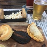 Photo taken by Cal H