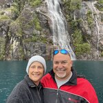 Photo taken by Ricardo M