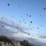 Photo taken by Lilian T