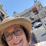 Photo taken by Susan M