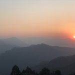 Photo taken by Peter S