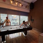 Photo taken by Kim D