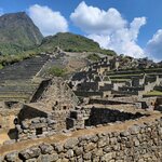 Photo taken by Jeff G