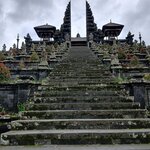 Photo taken by Paran J