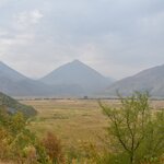 Photo taken by William R