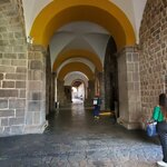 Photo taken by Nancy L