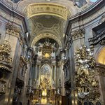 Photo taken by Karen C