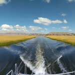 Photo taken by Helen L