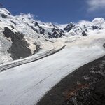 Photo taken by Jessee H