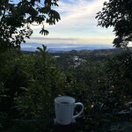 Photo taken by Peter B